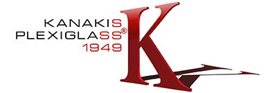 logo_white_big